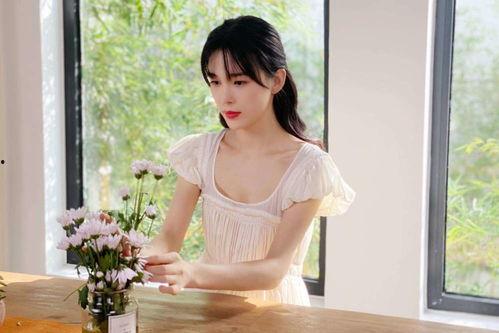 娱乐柚子君爆料赵樱子,娱乐柚子君独家爆料，精彩内容引网友热议  第2张