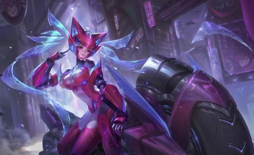 王者荣耀最新背景爆料,揭秘神秘背景，探寻英雄起源与传奇故事  第1张