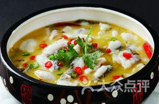 男子爆料酸菜鱼视频全集,揭秘网红美食背后的真相  第1张