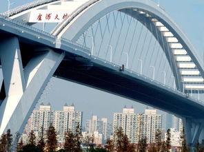 卢浦大桥爆料视频最新,揭秘事故真相与警示  第1张