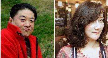 知情人爆料刘斌视频,揭秘背后惊人真相