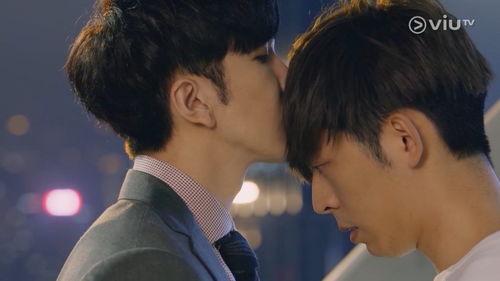 bl影视剧在线观看,在线观看，畅享浪漫情缘  第1张