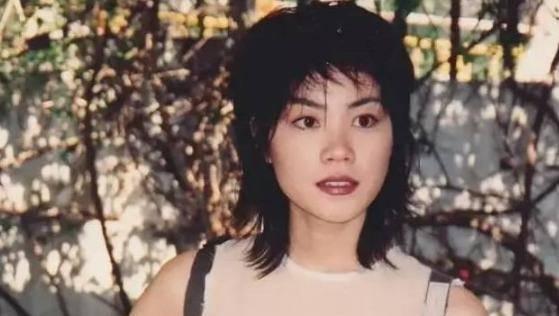 王菲以前的爆料视频,那些不为人知的幕后故事  第2张