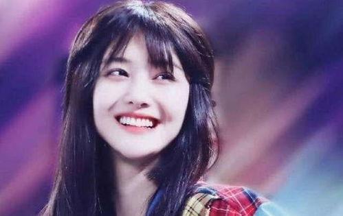 娱乐圈为什么有明星吃瓜,明星“吃瓜”现象背后的真相  第1张