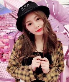 娱乐吃瓜酱颜值排行榜,颜值巅峰，盘点娱乐圈颜值排行榜  第1张