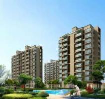 江油二手房爆料最新消息,揭秘价格走势与热门房源  第1张