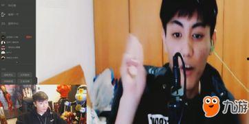 帝师点名爆料娱乐圈,娱乐圈背后的惊人真相  第1张