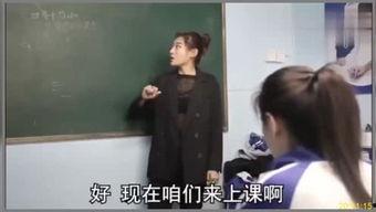 阿宅爆料真相视频大全,视频大全深度解析