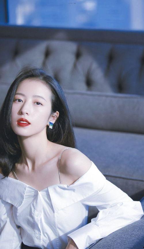 昊然爆料张慧雯视频播放,幕后真相揭秘 第1张 昊然爆料张慧雯视频播放,幕后真相揭秘 第1张