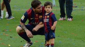 央视爆料足球明星视频,足球明星涉嫌违规视频引发热议 第1张 央视爆料足球明星视频,足球明星涉嫌违规视频引发热议 第1张